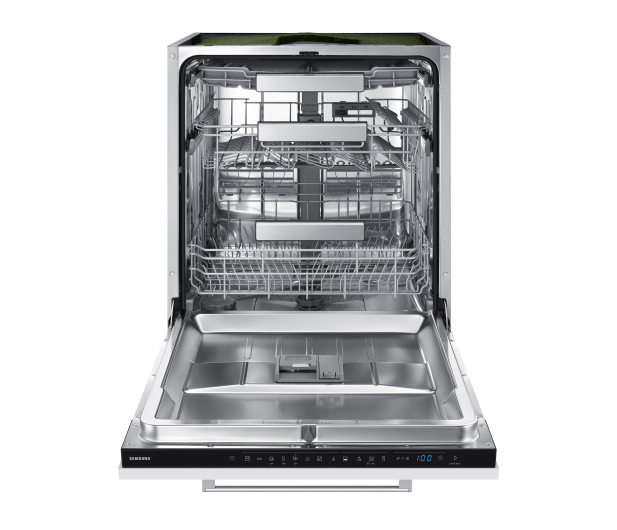 Samsung DW70H73WCB0U1 - 1519750 - zdjęcie 2